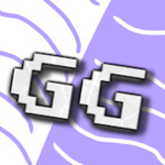 GravGames Group