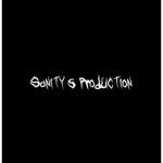 Sanity’s Productions