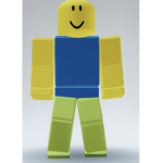IOS Android