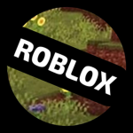 OP ROBLOX GROUP