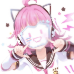 rwainy