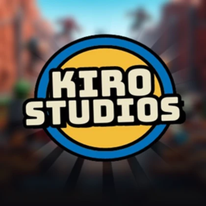 Ombeline Productions Roblox group icon