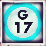 G17