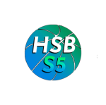 HSB League