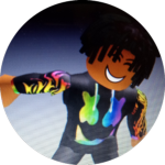 GamerMarcus!