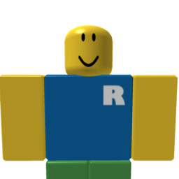 memo ragdoll testing (alpha)