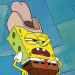 Dirty Dan's UGC