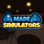 MADE Simulators