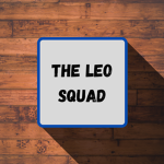 The Leo's squad
