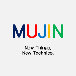 무진철도 Mujin Railroad [Beta]
