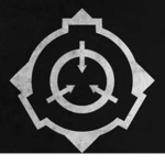 {*SCPF*} Special Containment Procedures Foundation