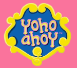 Yoho Ahoy
