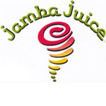 Jamba Juice Of Roblox