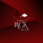 JackStudioOfficial