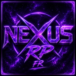 Nexus RP FR