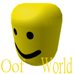 Oof World Fan Club