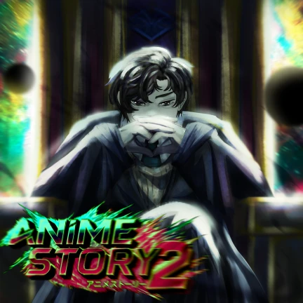 Update 4.5