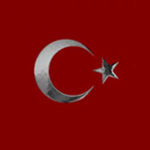 {OE} Ottoman Empire.