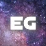 Elimination Studios