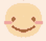 Pastel Creation