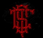 LST on