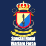 Special Naval Warfare Force [SA]