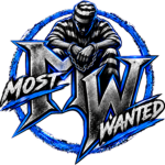 mw. | competitive