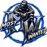 mw. | competitive Group Thumbnail