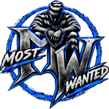 mw. | competitive Roblox group icon