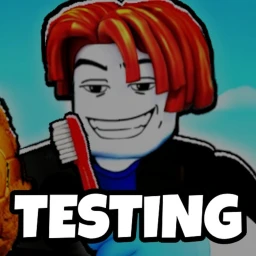 [TESTING PLACE] Clean It To Keep It! icon