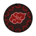 (NRPG) Akatsuki