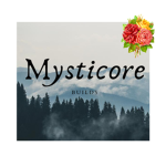MysticoreBuilds