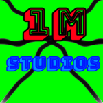 1M.Studios