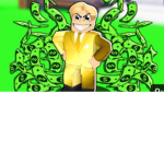 Rich Roblox kids 0NLY !!!!