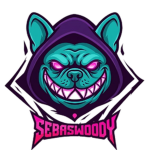 Fans de SebasWoody