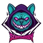 Fans de SebasWoody Group Thumbnail