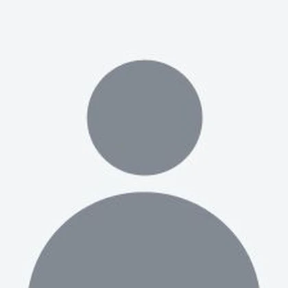059c Roblox group icon