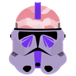 []TGAGR[] Covert Ops