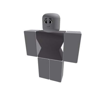 R6 Animation Rig(Female)