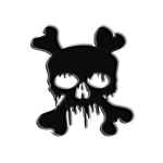 Black Bones Studio