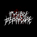 Myspace Deathcore