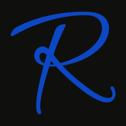 Ryken Hub