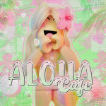 Alohas Café