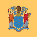 (NJ)New Jersey