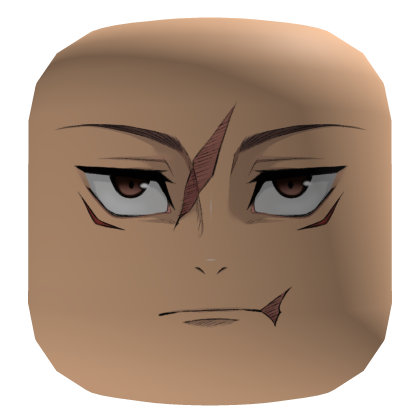 Yuji thumbnail