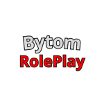 Bytom Roleplay (Oficialna Grupa)