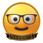 Neeeerd