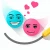 Doodle Balls! icon
