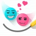Doodle Balls! icon