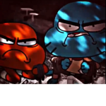 prinqz